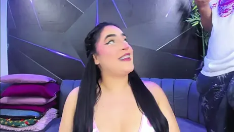 taylor_camhot webcam model stream image