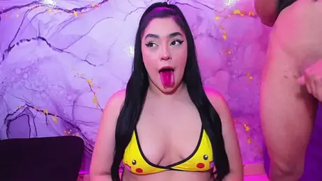 taylor_camhot webcam model stream image