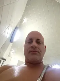 DigiSpankz webcam model stream image