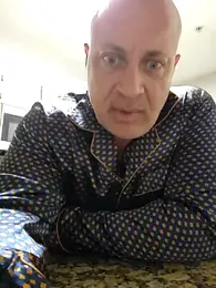 DigiSpankz webcam model stream image