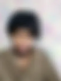 Unbelievable_shots webcam model stream image
