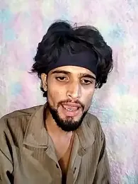 Unbelievable_shots webcam model stream image