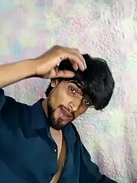 Unbelievable_shots webcam model stream image