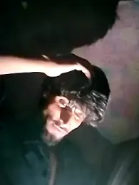 Unbelievable_shots webcam model stream image