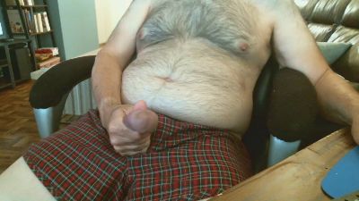 Rocco1962 webcam model stream image
