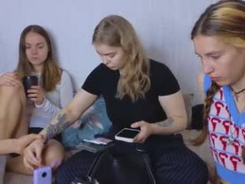 benevolently webcam chaturbate model stream image