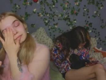 benevolently webcam chaturbate model stream image