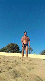 Raysen92 webcam cam4 model stream image