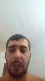 Raysen92 webcam cam4 model stream image