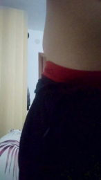 Raysen92 webcam model stream image