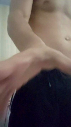 Raysen92 webcam model stream image