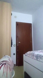 Raysen92 webcam model stream image