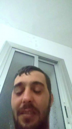 Raysen92 webcam model stream image