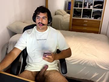 achura03 webcam model stream image