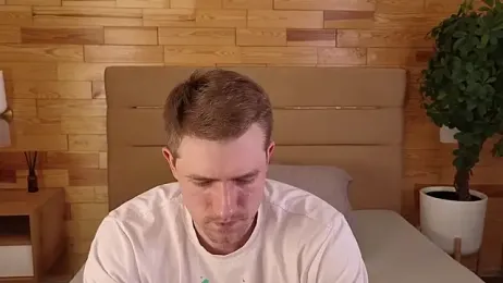 EthanPinkman webcam model stream image