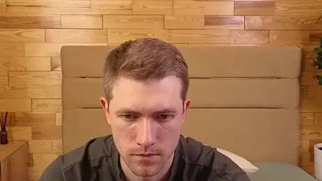 EthanPinkman webcam model stream image