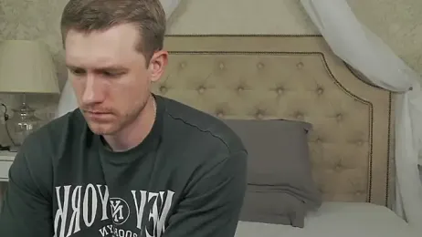 EthanPinkman webcam model stream image