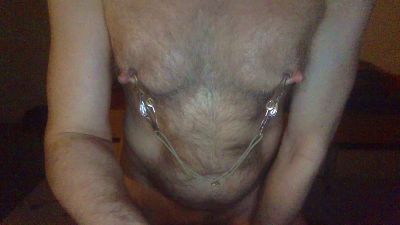 hungfitwolf webcam model stream image
