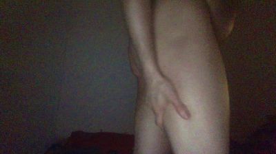 hungfitwolf webcam model stream image