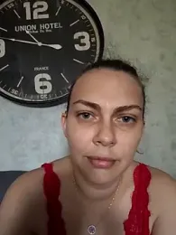 Lea_Fontaine webcam model stream image
