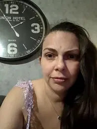 Lea_Fontaine webcam model stream image