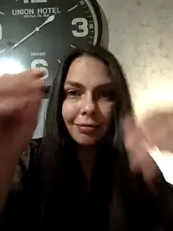 Lea_Fontaine webcam model stream image