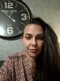 Lea_Fontaine webcam model stream image