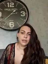 Lea_Fontaine webcam model stream image