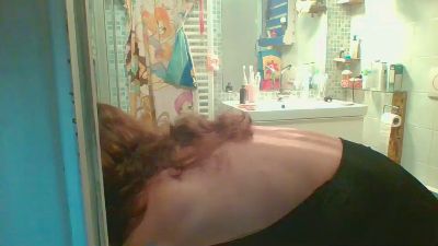 Margot0085 webcam model stream image