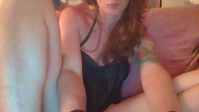 Margot0085 webcam model stream image