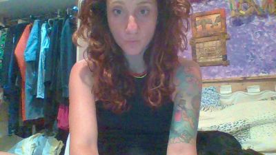 Margot0085 webcam model stream image