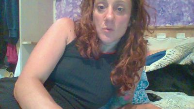 Margot0085 webcam model stream image