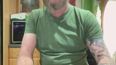 djhants webcam model stream image