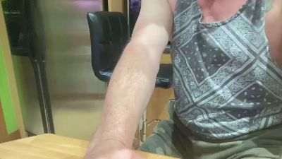 djhants webcam cam4 model stream image