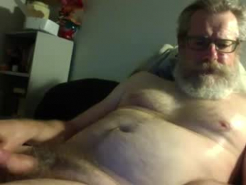 jackbnibbled24 webcam model stream image