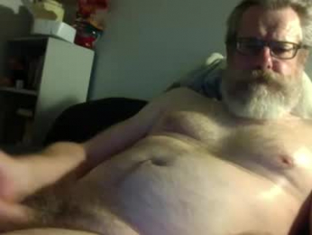 jackbnibbled24 webcam model stream image