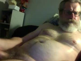 jackbnibbled24 webcam model stream image