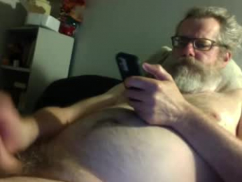 jackbnibbled24 webcam model stream image