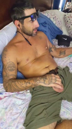 Itzmeebaby webcam cam4 model stream image
