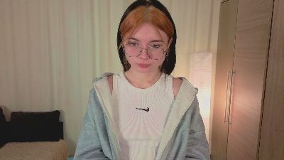 Elizabeth_Leee webcam model stream image