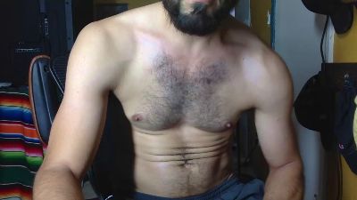 ZamnDanniel webcam model stream image