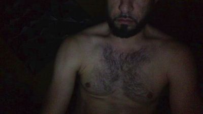 ZamnDanniel webcam model stream image