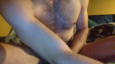 ZamnDanniel webcam model stream image