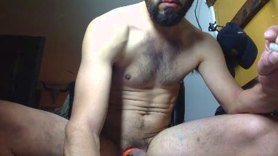 ZamnDanniel webcam model stream image
