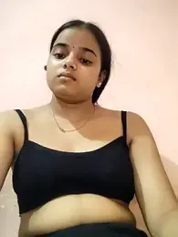 Mona_0 webcam stripchat model stream image