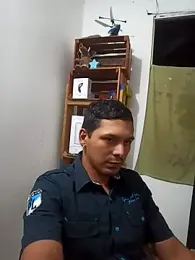 Rey_Sexy webcam stripchat model stream image