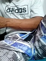 Rey_Sexy webcam stripchat model stream image