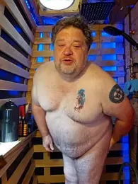 alienbunny webcam model stream image