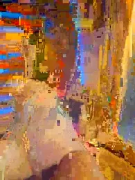 alienbunny webcam model stream image