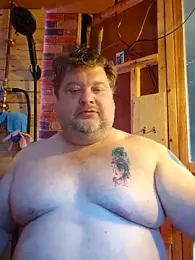 alienbunny webcam model stream image